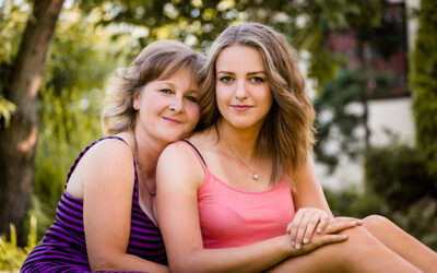 Body Sculpting to Enhance a Healthy Body Image