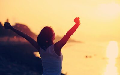 Feel Good with TruSculpt ID for Non-Invasive Fat Reduction