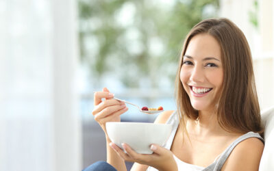 Coolsculpting Results and Sugar Content