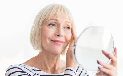 4 Reasons to Choose Fibroblast Skin Tightening