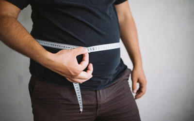 What CoolSculpting Can Do for Men