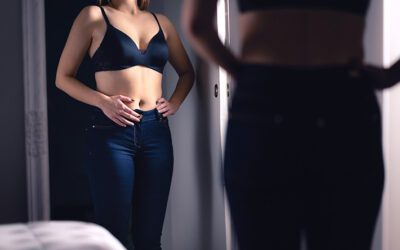 How CoolSculpting Helps with Fat that Won’t Budge