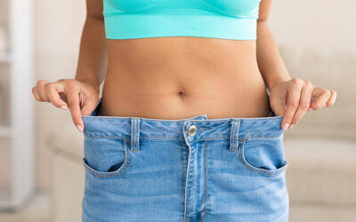 Embrace Non-invasive Body Sculpting and Say Goodbye to Stubborn Fat - Cool  Sculpting and Spa Services in Michigan